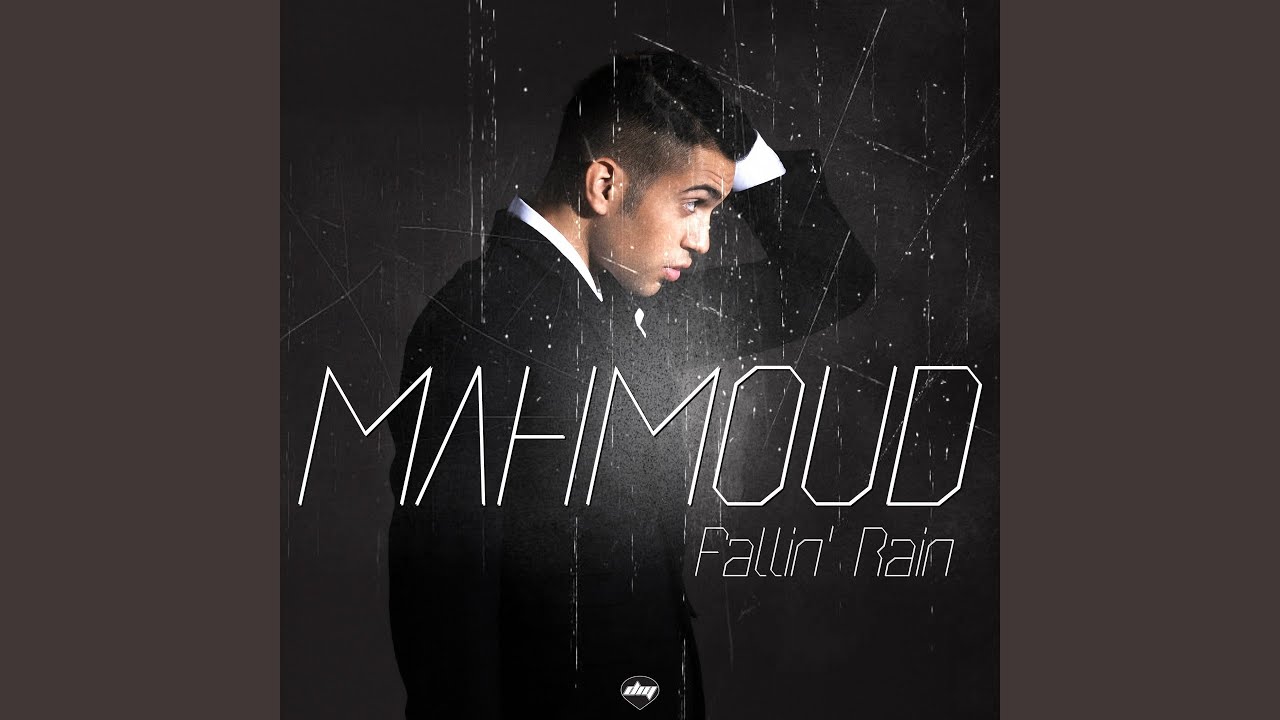 Fallin' Rain (Original Edit)