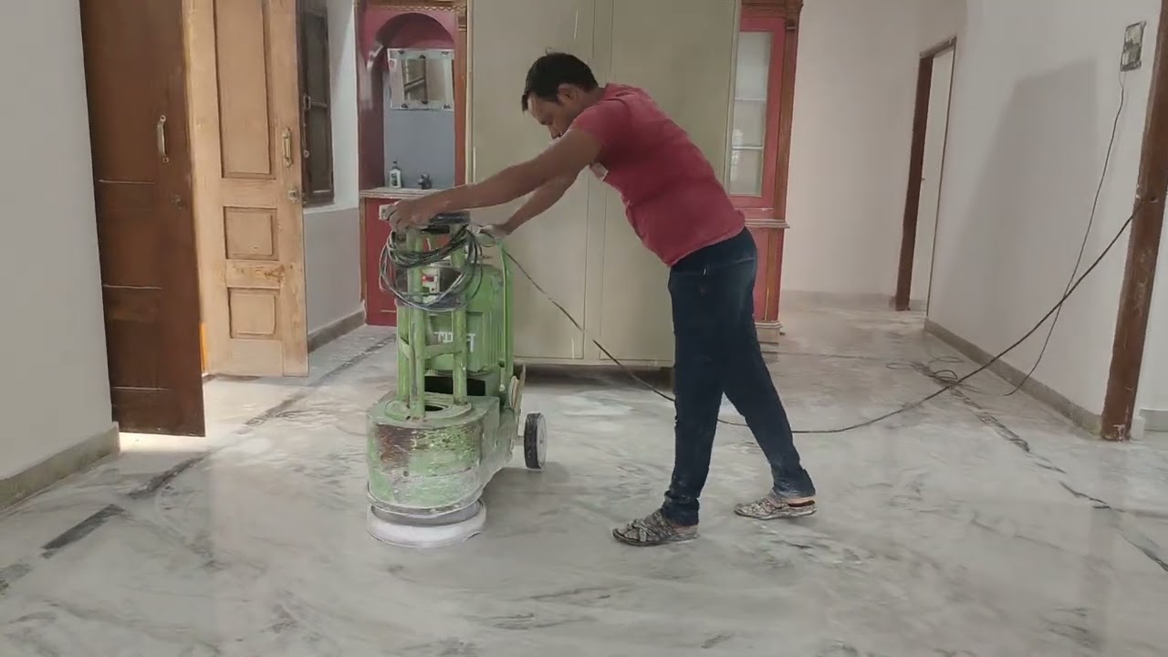 #Indian #marble #glass #polishing #service #Hyderabad #Telangana #call #me #7673969025