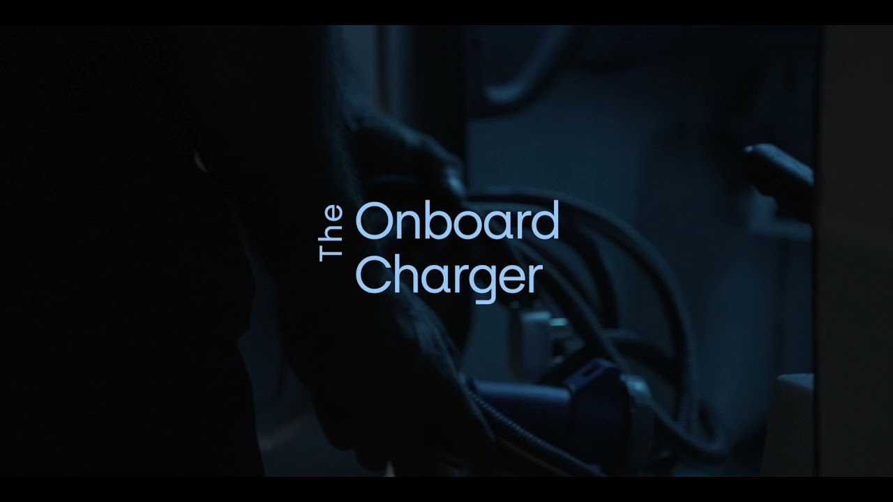 The Best Way to Charge New Euler HiLoad EV with Onboard AC Charger at Your Home from 0 to 80% in 3hr