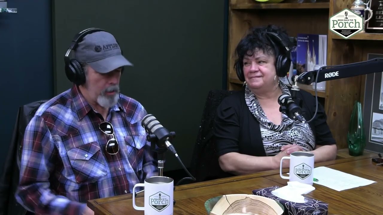 Bluegrass Show: Sons of Carol & More