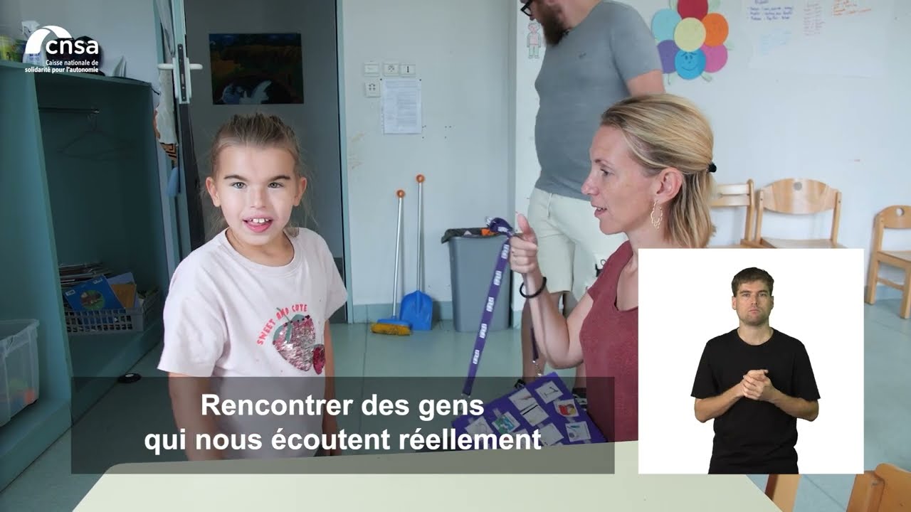 Repenser le projet stratégique des ESMS dans une logique de parcours : zoom sur la plateforme P-PIT.