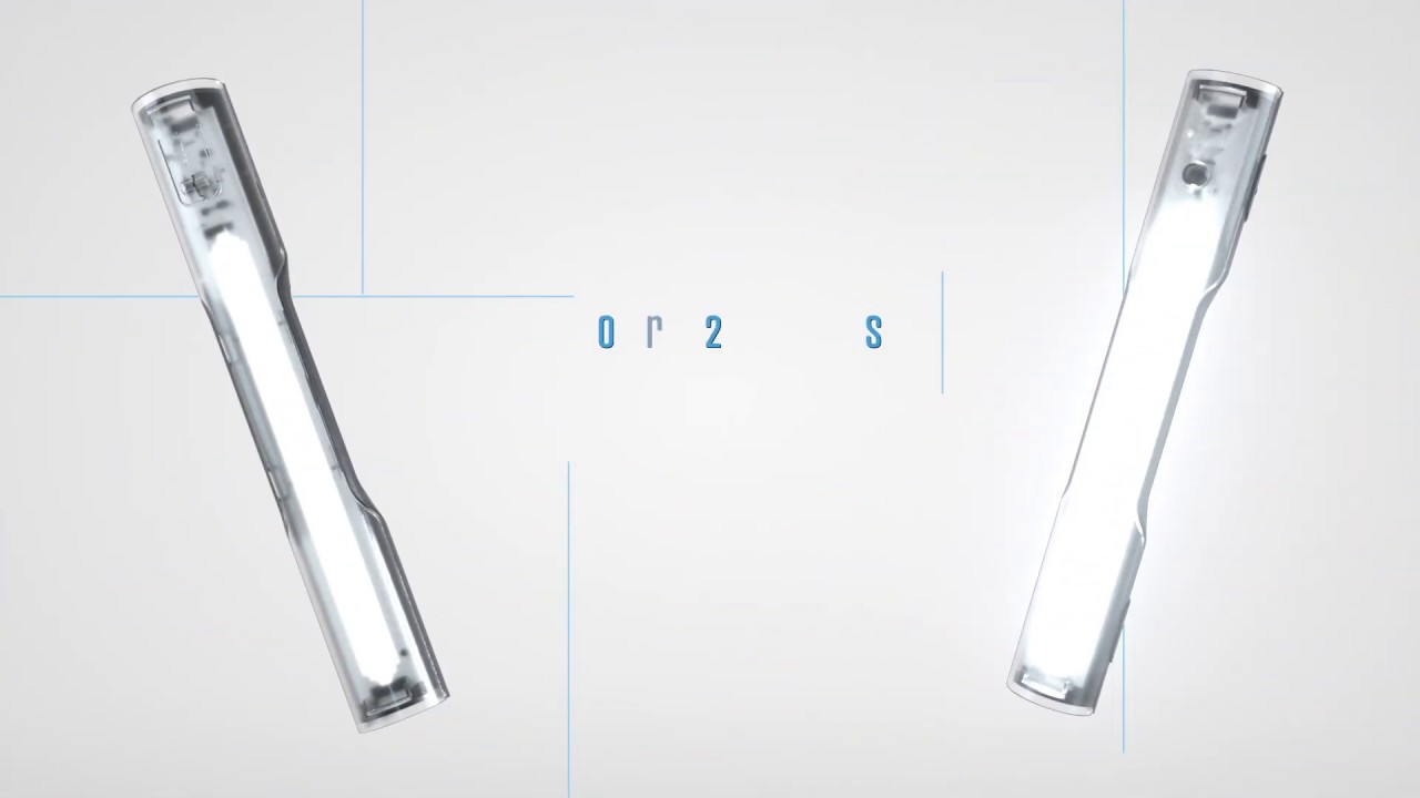Finder Series 7L LED Panel Light
