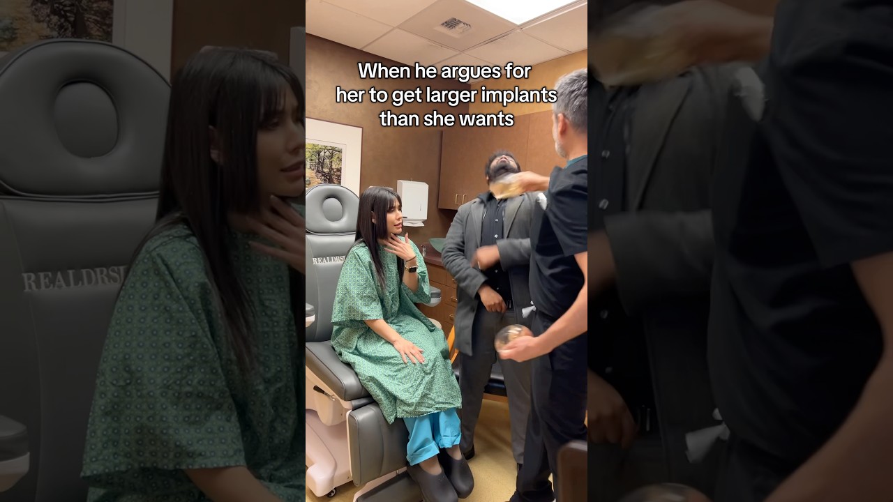 No one asked you SIR🙄✋🏽 #tiktok #funny #trending #comedy #viral