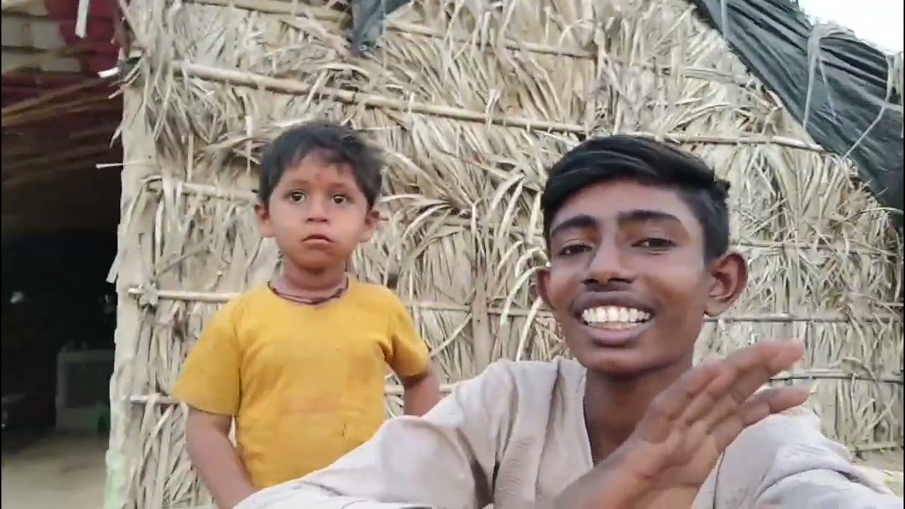 Welcome to my new vlog 😘 |. Kinglyvlogs 