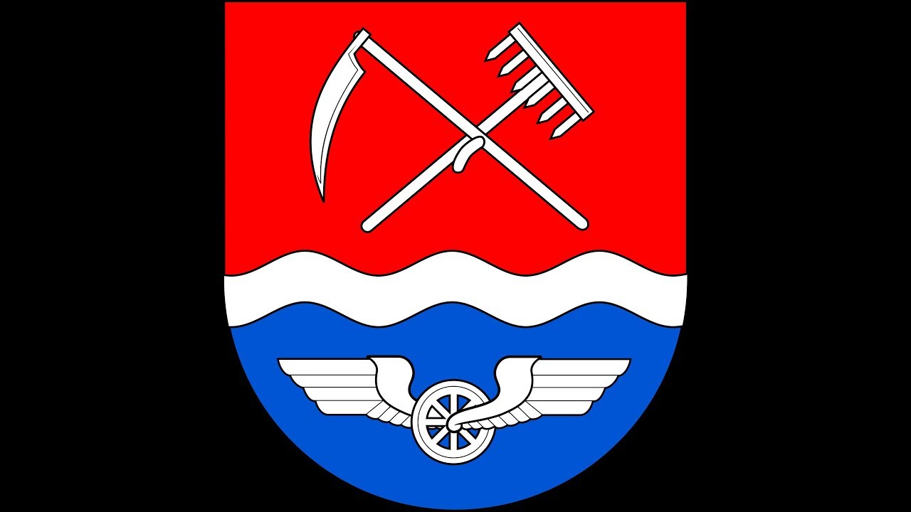 Suchdol nad Odrou v roce 2000 - dokumentární film