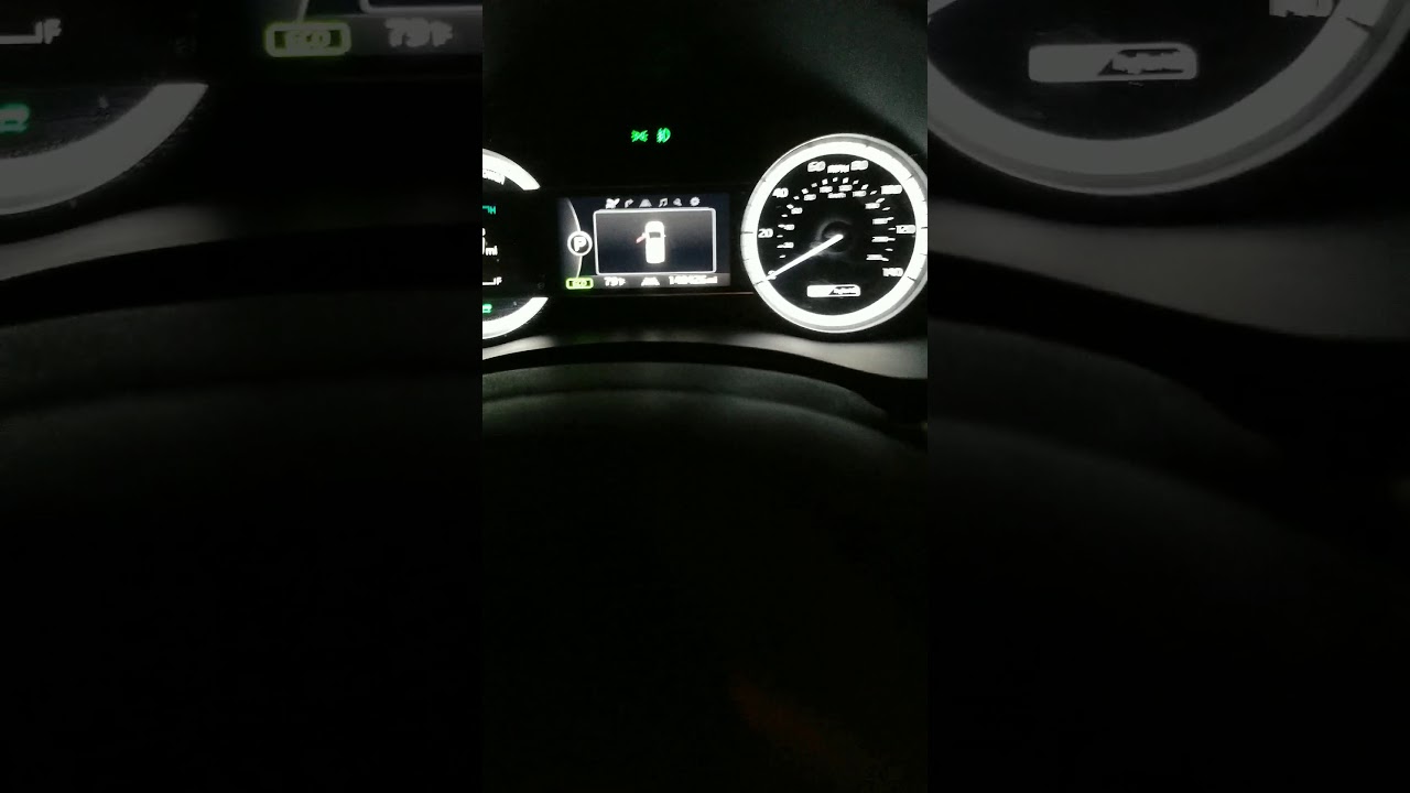 My 2017 Kia Niro review 140k miles and growing