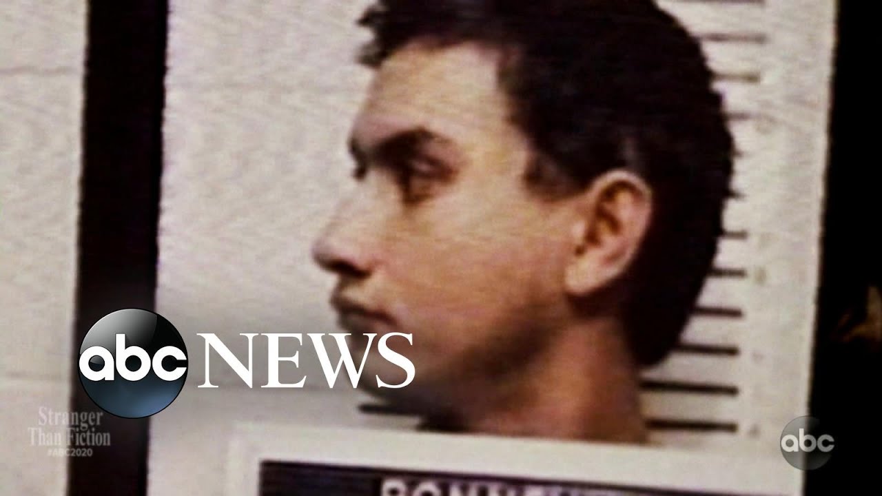 Stranger Than Fiction: The Murder of Angie Dodge l 20/20 l PART 3