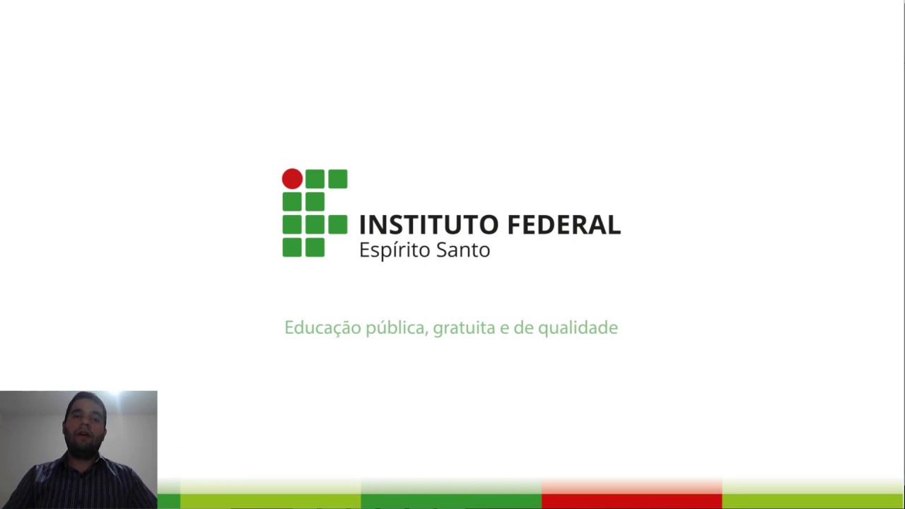 Aula 2 (parte 2) :Sistema geodésico