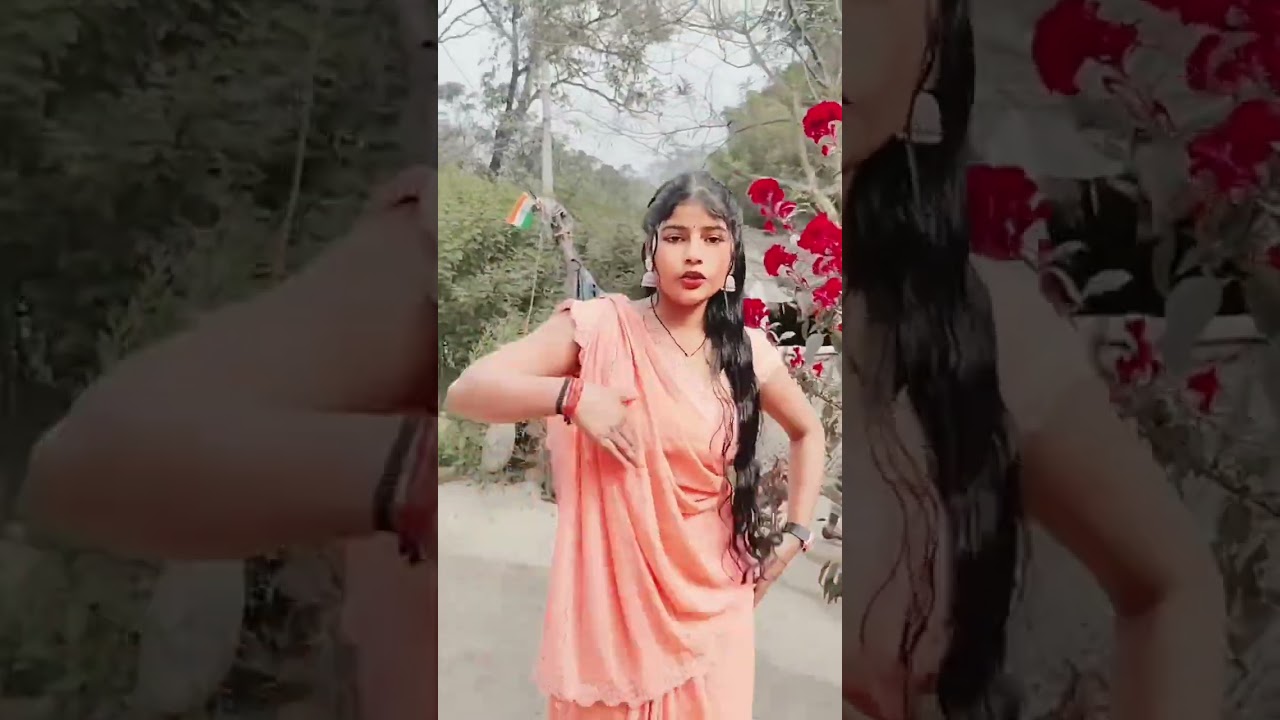 mijaj bhara hariya me bhojpuri song trending viral short video please sports me 🙏🏻🥰🥰🥰🫣