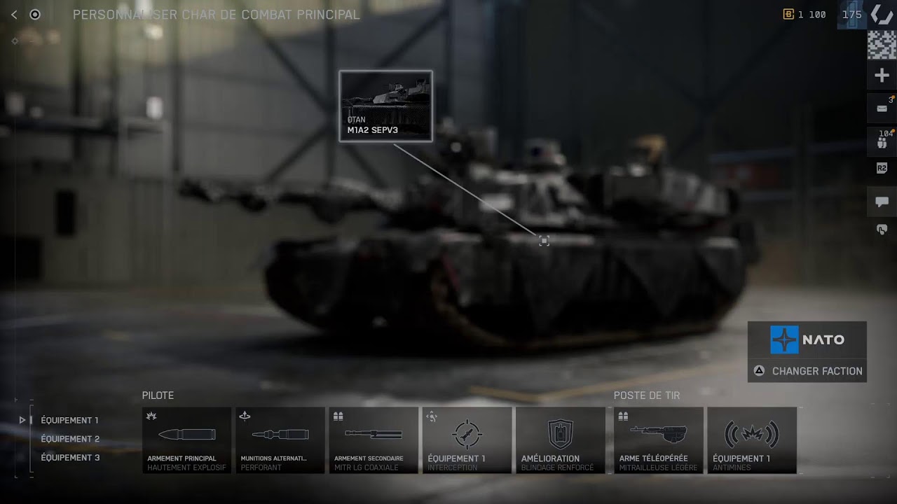 GV vs AnV T12