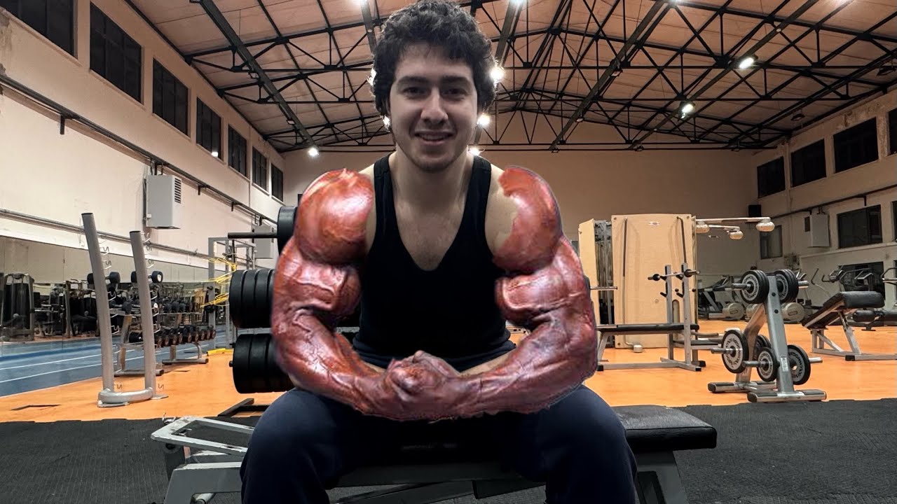BOĞAZİÇİ’NDE SPOR