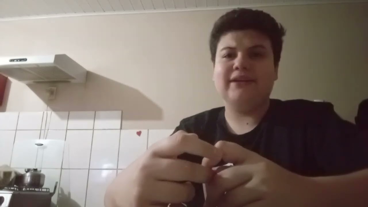 A&iacute; o calend&aacute;rio galego o futebol &eacute; dinheiro