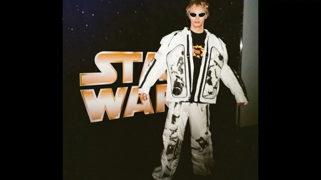 MAYOT X OG BUDA X YUNGWAY TYPE BEAT ( prod.by Lifeboy Beats )