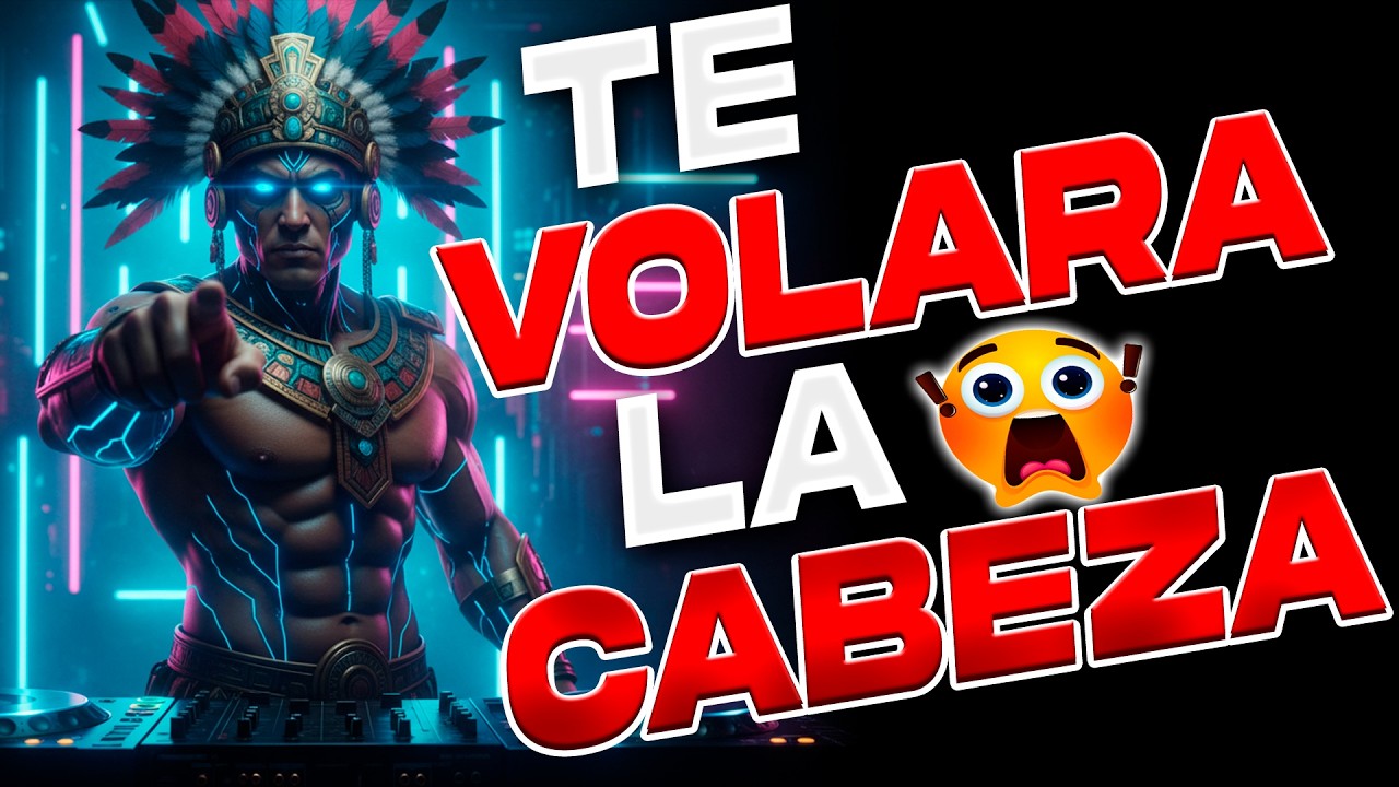 PRESENTACION SONIDERA  DEJA TODOS CON LA BOCA ABIERTA