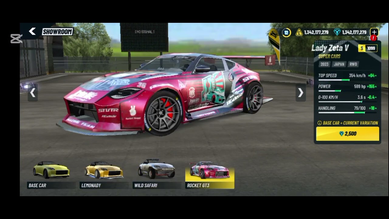 Part 2 | How To Buy New Cars | Extreme Car Driving Simulator Mod APK | Best Cars Ever