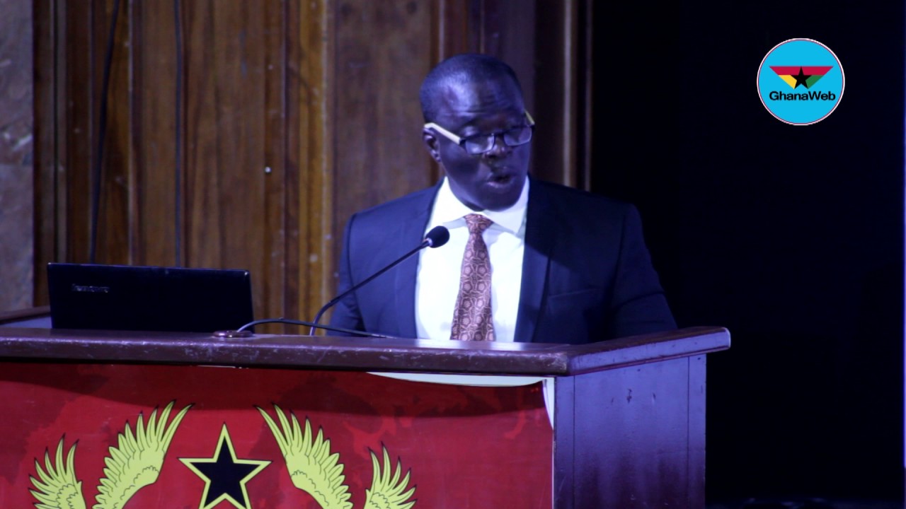 Labour ministry and development partners formulating new labour migration policy - Minister