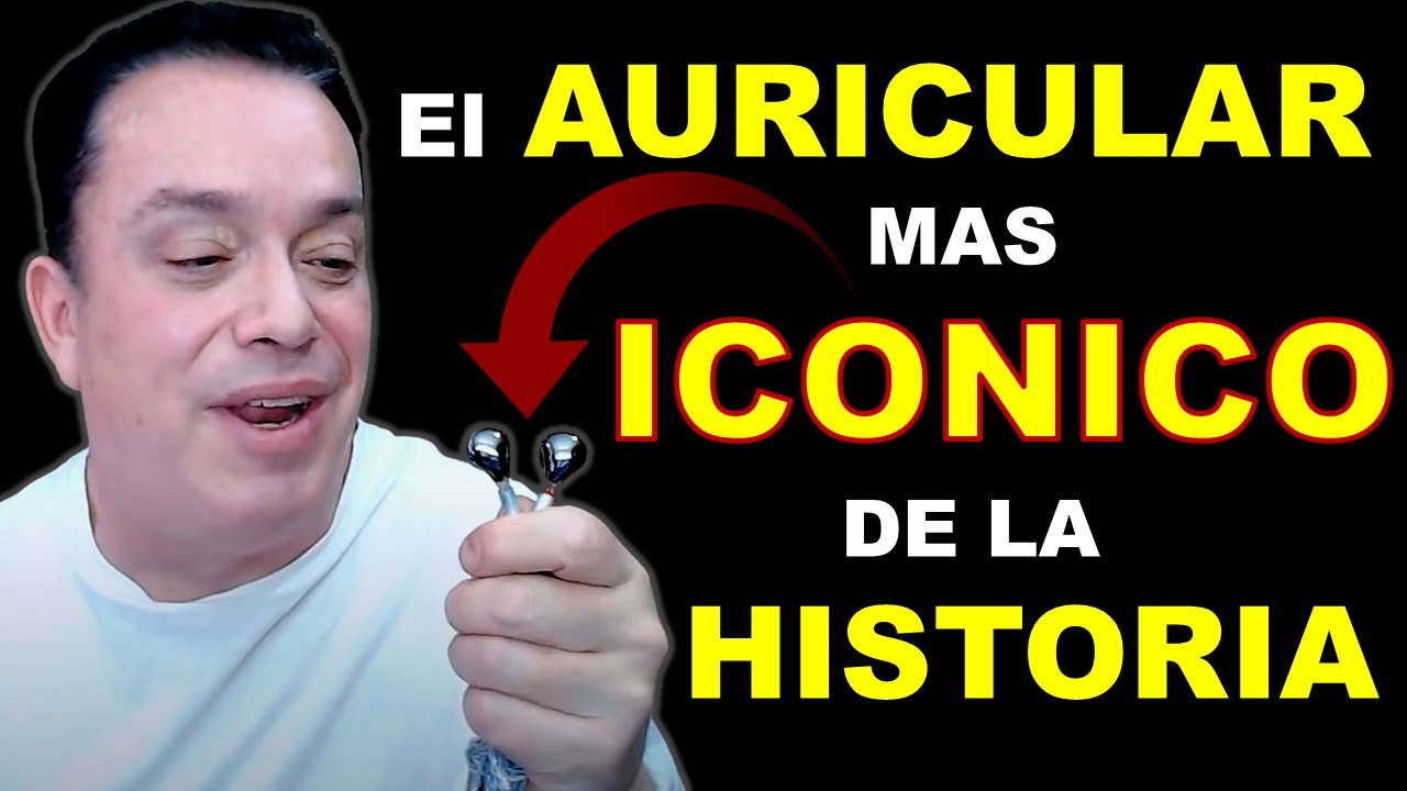 Sigue siendo &iquest;EXCEPCIONAL?