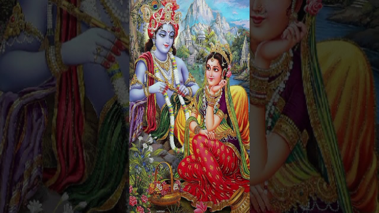 भाग्य उदय का सारा खेल हैजयमाला