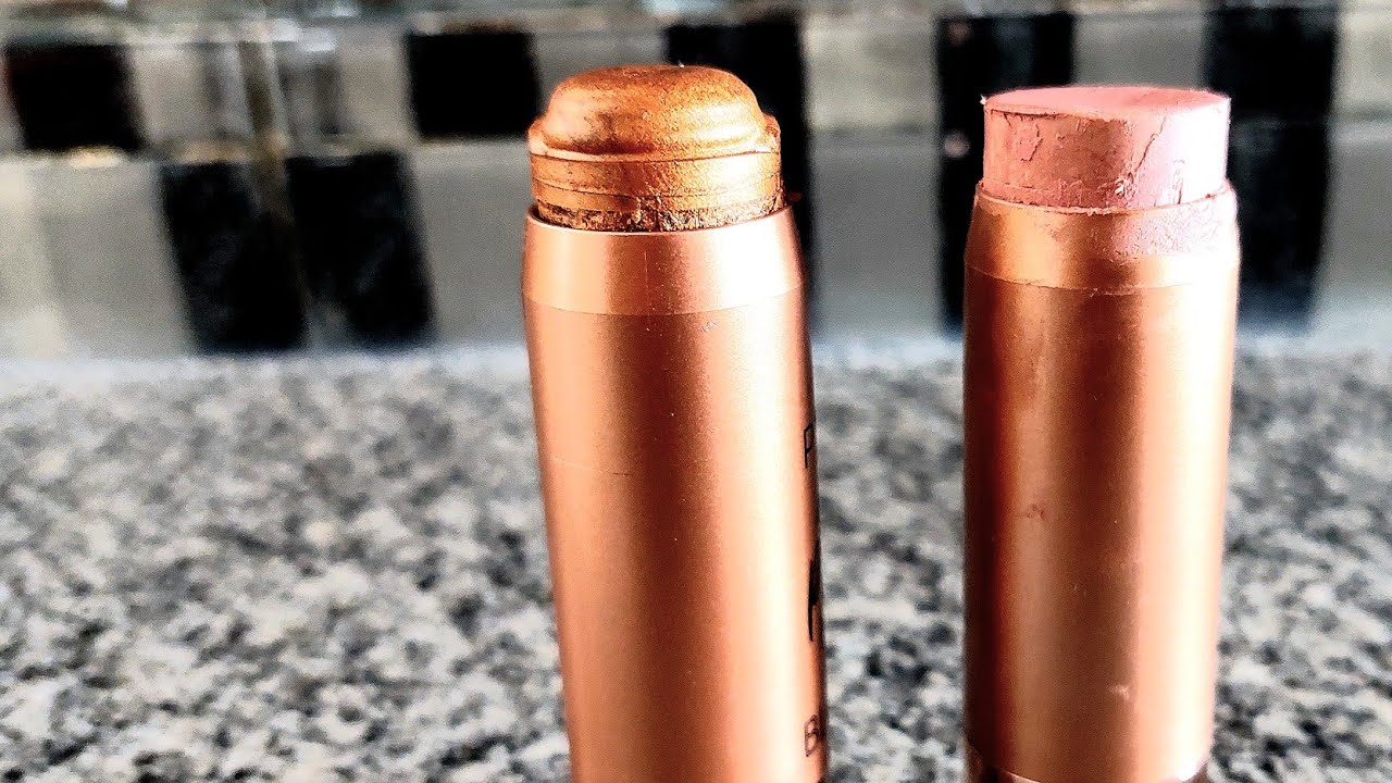 Lipstick 