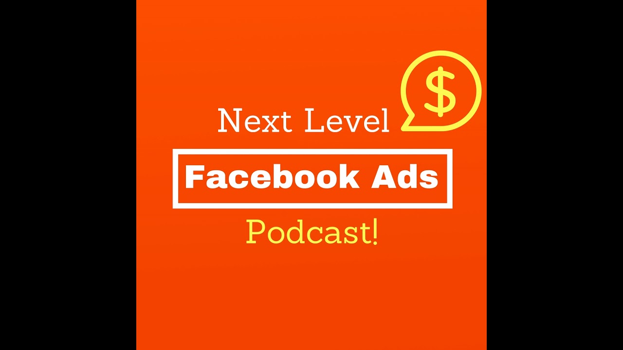EP 421: 5 Facebook Ad Hooks That Stop the Scroll
