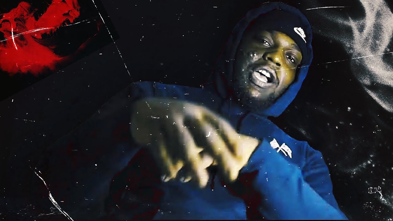 Rio Da Yung Og - Fast (Prod. YGD Beats)