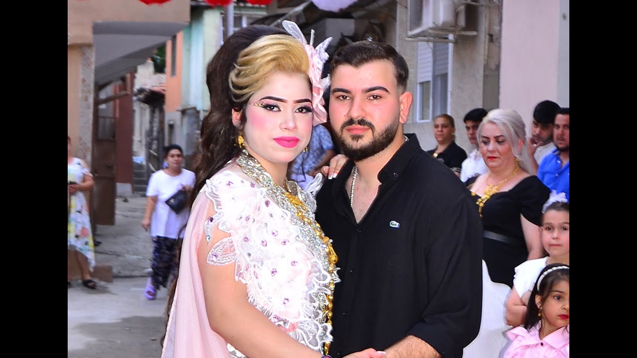 Sertaç  &  Gülşen nikyah ve çaldıra 17,07,2025