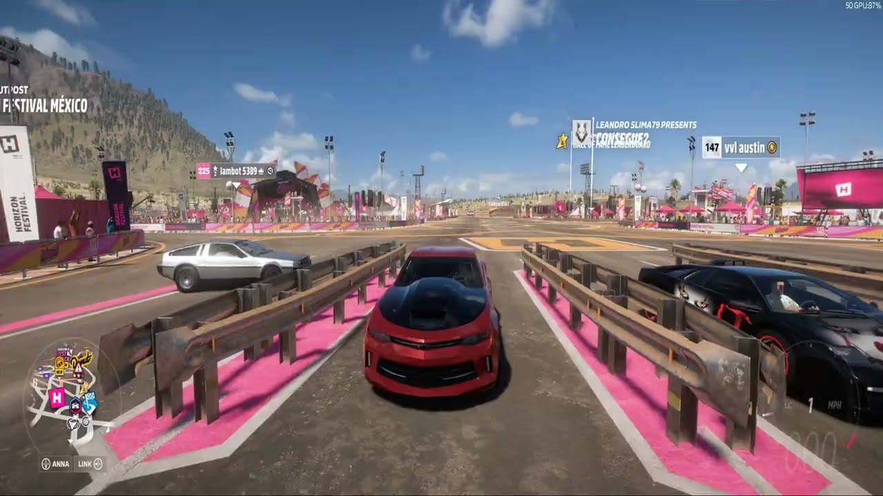 Moments clip from Feb 21, 2026