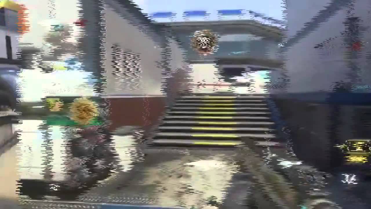 TripLe DNA Bomb | #SRaaB_LioNz.