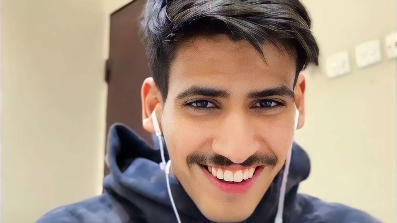 بث عبدالله الشهراني 