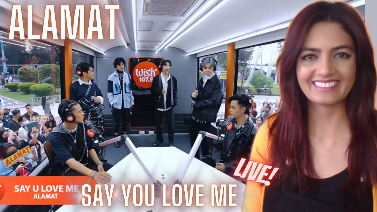 How quick was this? ALAMAT - 