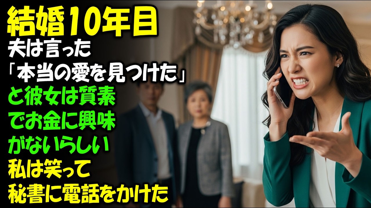 離婚の日、夫は愛人の出産費用を払うため私のカードを差し出せと言った——私はすべてのカードを止め、静かにスイス行きの航空券を予約した。その数時間後、彼の家族は凍りついた。