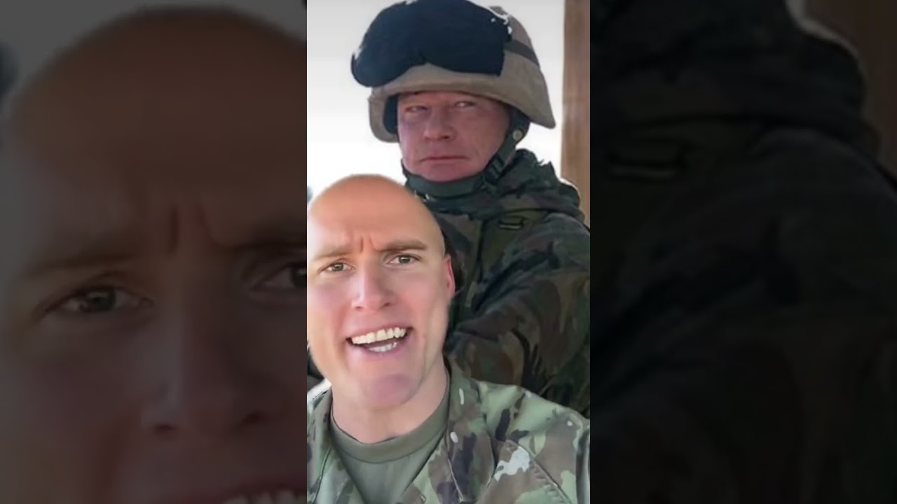 Top 5 Military TV Shows