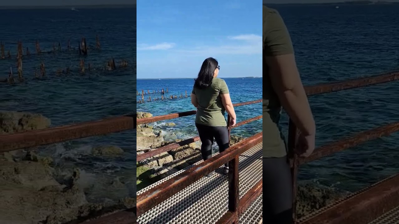 #SanLuisBeach #USNavalBaseGuam #Beachislife #ytshorts #ytviral #ytshortsvideo