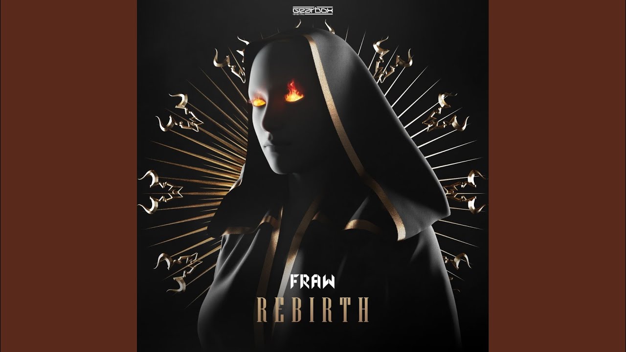 Rebirth