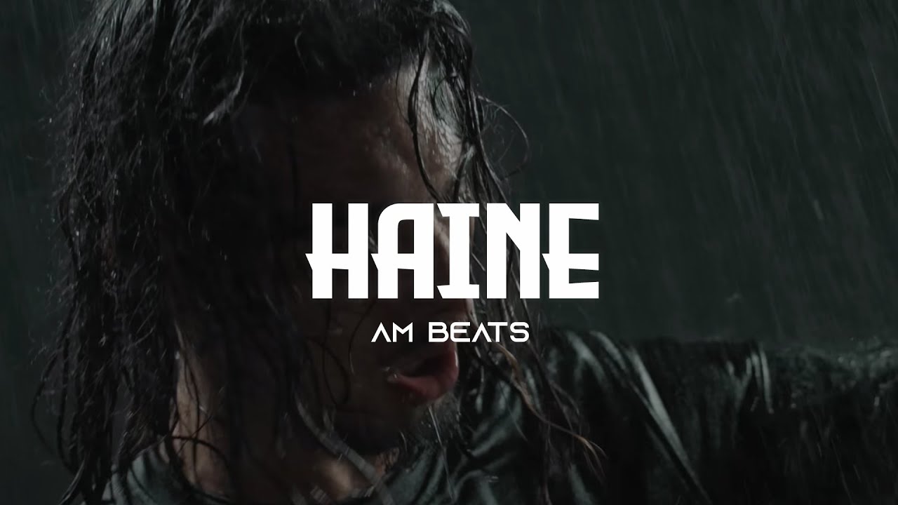 [FREE] Benab x Maes Type Beat - 