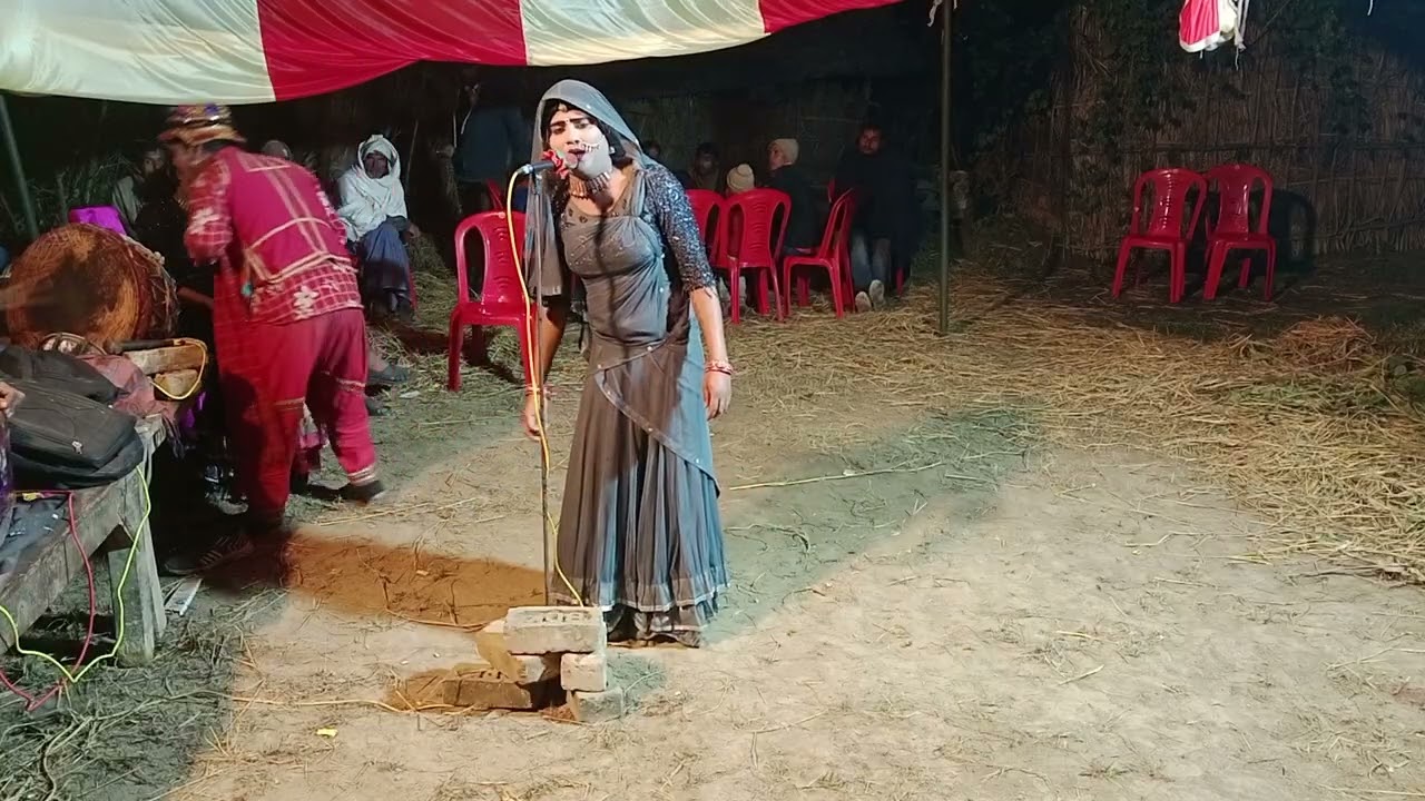 भजन 