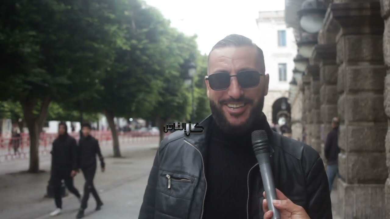 عرست 5شهور و طلقت كانت اكبر غلطة نادم عليها غردتني ماكنتش في المستوى ، وصلت للانعاش حبت على مو،تي 