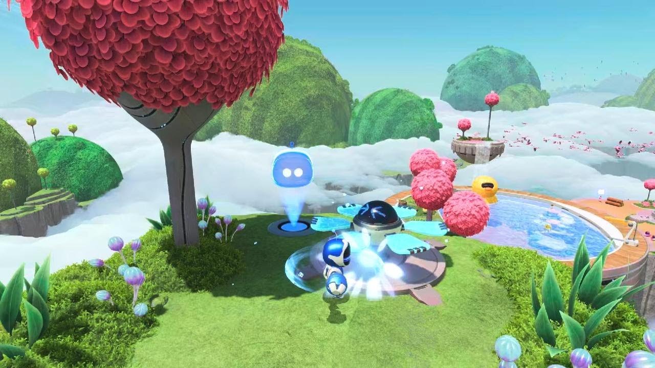 ASTRO BOT_20260208232543