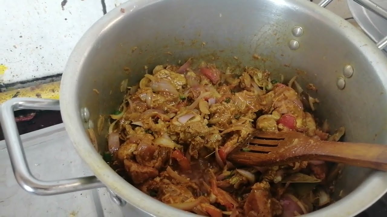 Aloo Gosht Racipe /Aloo Beef Recipe/ Pardesi Style