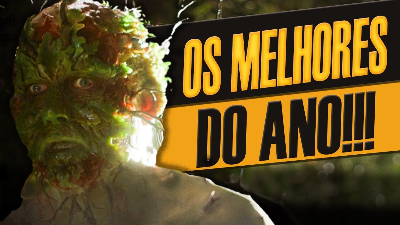 10 MELHORES FILMES DE 2022 - OS MAIS MARCANTES PRA MIM