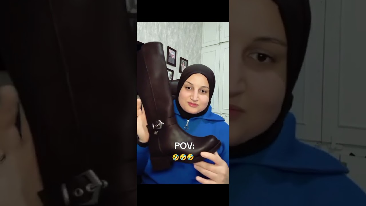 حبابة كزلومة