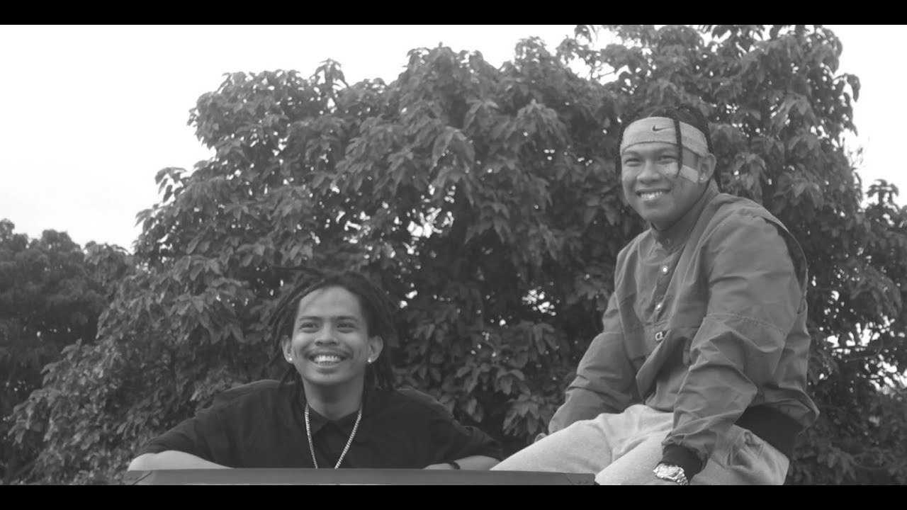 D-GARS & Badoo Go - SWITO (Prod. by Makii Beats)