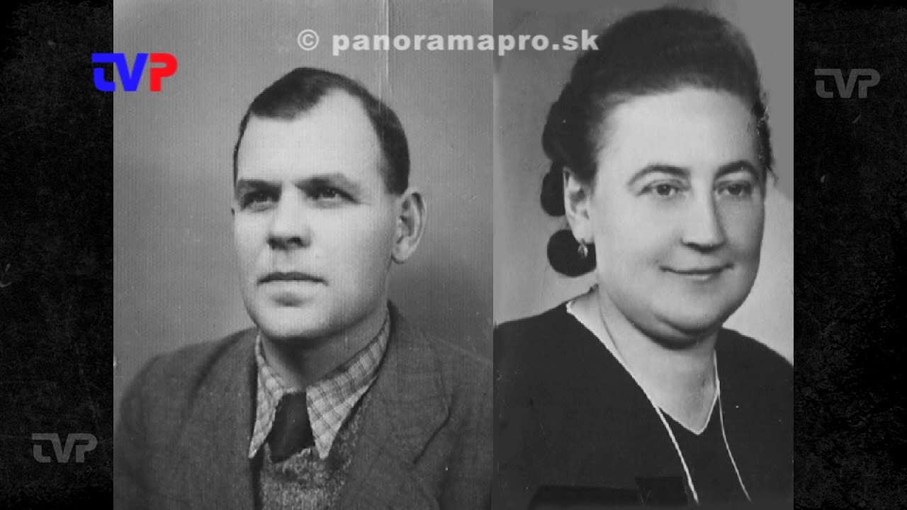 Film o Voznici
