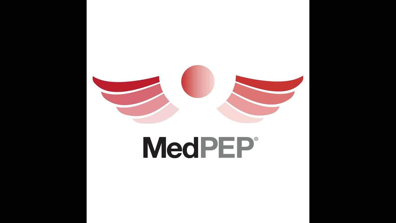 Episode 8: When the Going Gets Tough &mdash; Recalibrate &mdash; Les Schwab, MD