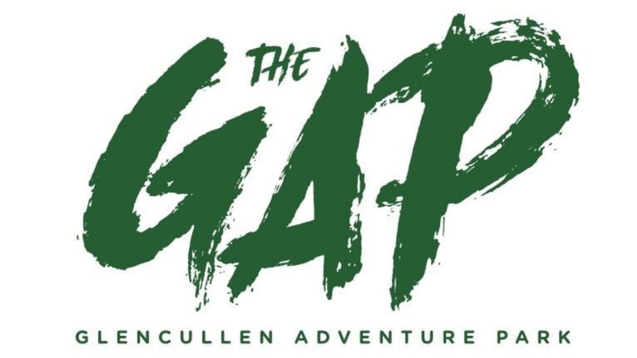 The Gap - Glencullen Adventure Park