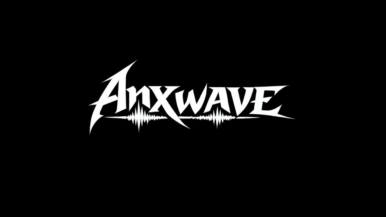 ANXWAVE x MidNyx – Eklopan Ko Andhyaaro (Official Audio) | Nepali Emotional Rap 2026