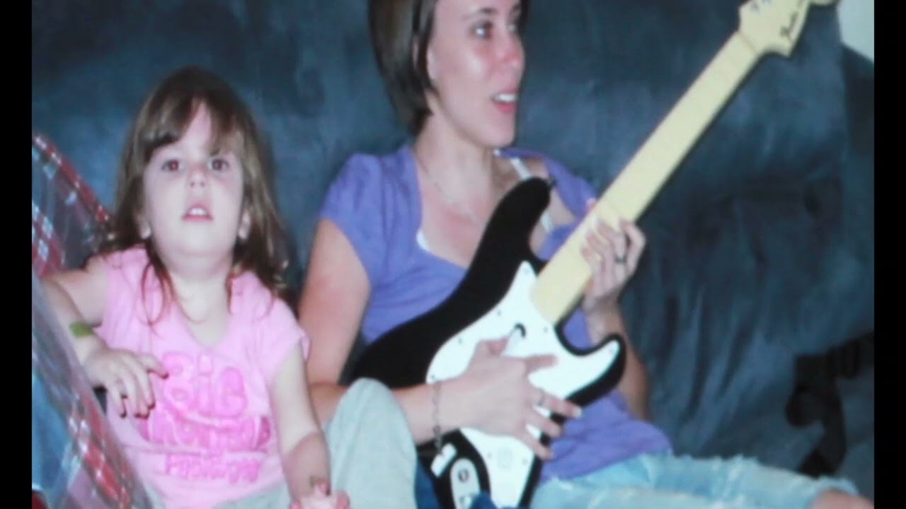 138. The Trial of Casey Anthony Part 1 of 6 -- White Lies, Blue Eyes