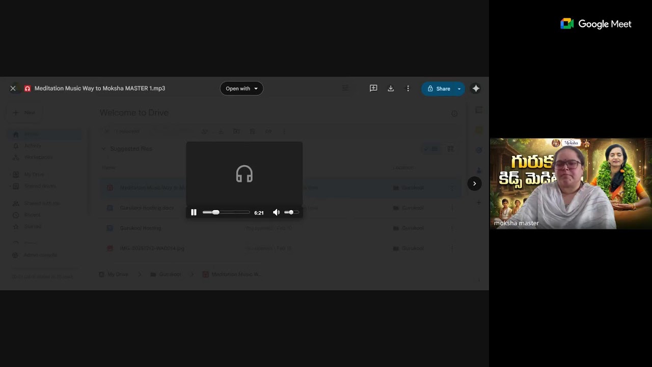 Gurukool-Kids-Meditation-WayToMoksha