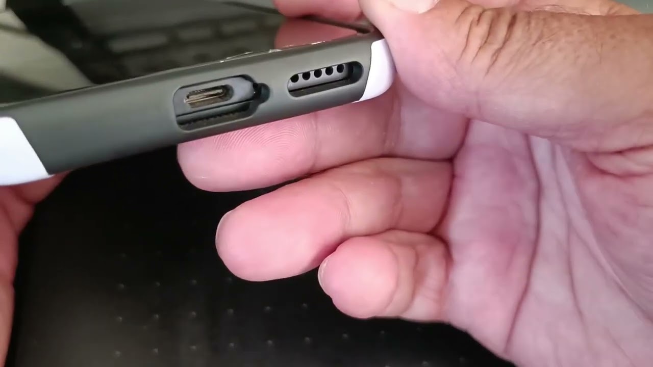 SORAKA Funda para Xiaomi Redmi Note 11, VALDRÁ PARA OTRO, NO PARA XIAOMI REDMI NOTE 11 PRO 5G  ANOTA