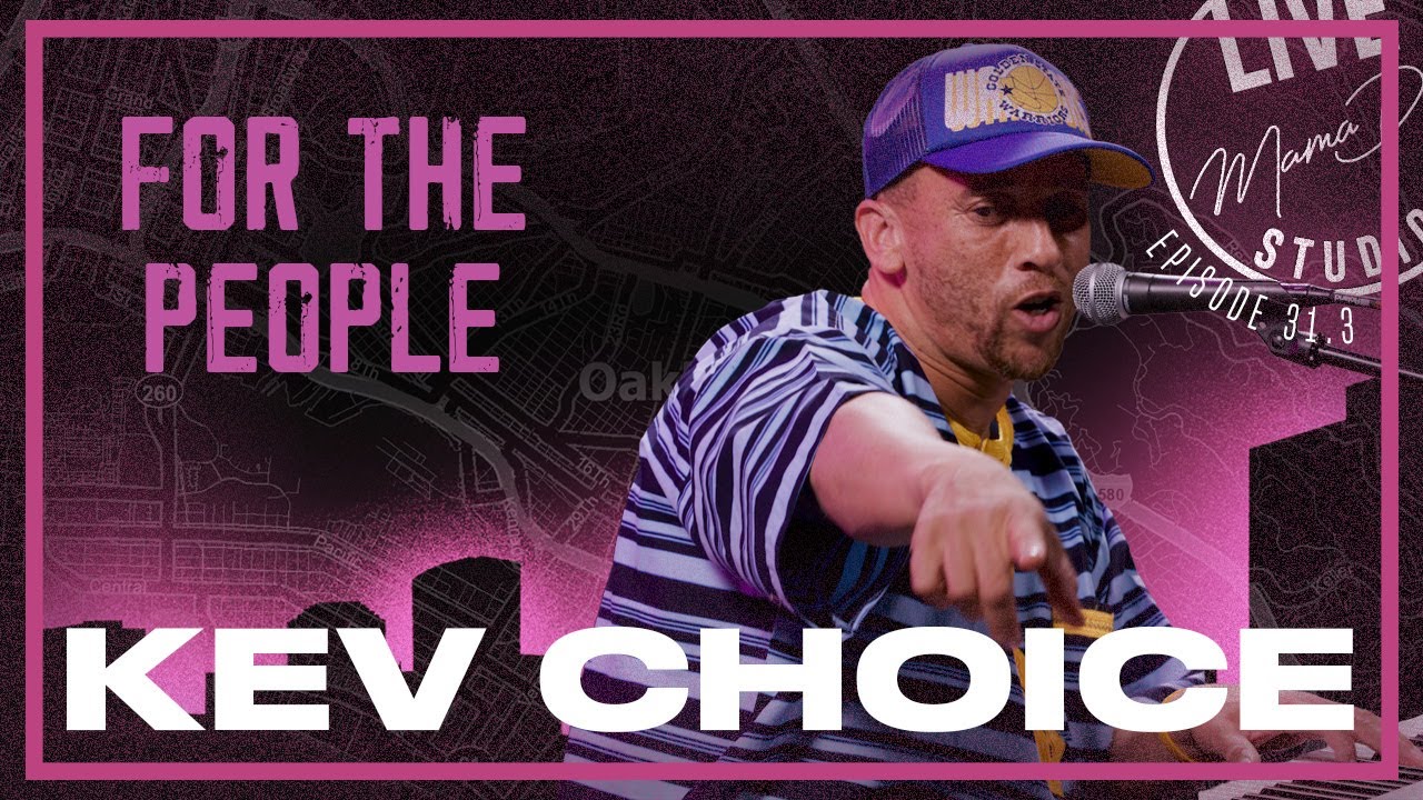 Kev Choice: 
